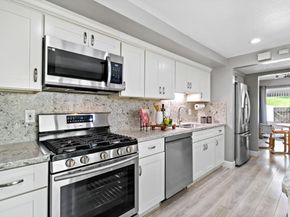 1760 Shady Creek Court, San Jose CA 95148