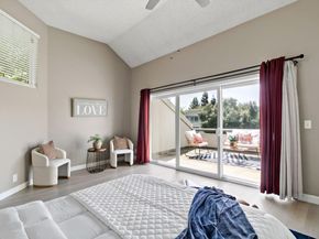1760 Shady Creek Court, San Jose CA 95148