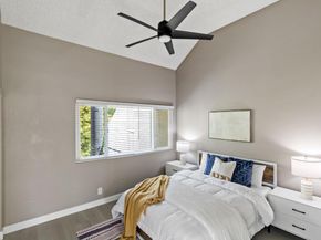 1760 Shady Creek Court, San Jose CA 95148