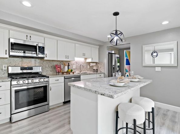 1760 Shady Creek Court, San Jose CA 95148