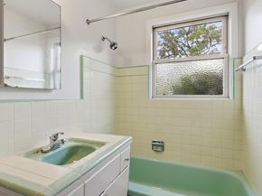 14701 Charmeran Avenue, San Jose CA 95124