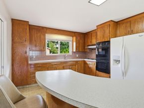 14701 Charmeran Avenue, San Jose CA 95124