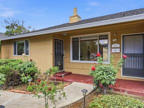 14701 Charmeran Avenue, San Jose CA 95124
