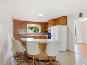 14701 Charmeran Avenue, San Jose CA 95124