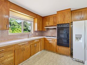 14701 Charmeran Avenue, San Jose CA 95124