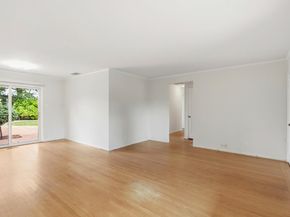14701 Charmeran Avenue, San Jose CA 95124