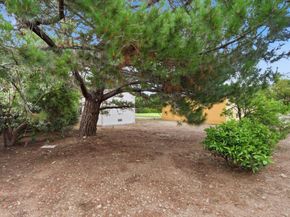 14701 Charmeran Avenue, San Jose CA 95124