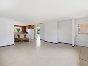14701 Charmeran Avenue, San Jose CA 95124