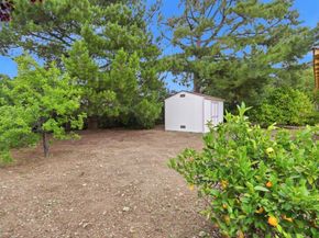 14701 Charmeran Avenue, San Jose CA 95124