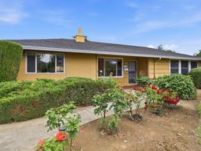 14701 Charmeran Avenue, San Jose CA 95124