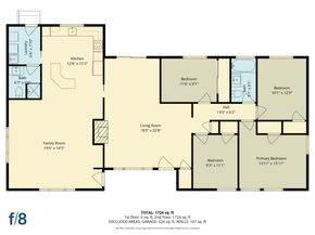 14701 Charmeran Avenue, San Jose CA 95124