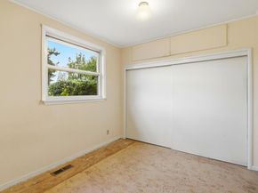 14701 Charmeran Avenue, San Jose CA 95124
