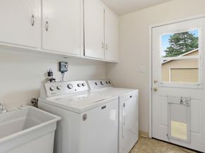 14701 Charmeran Avenue, San Jose CA 95124