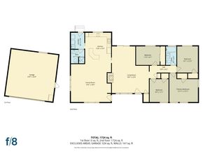 14701 Charmeran Avenue, San Jose CA 95124