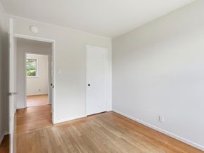 14701 Charmeran Avenue, San Jose CA 95124