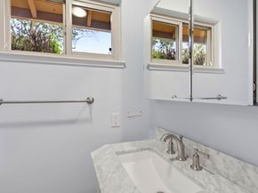 14701 Charmeran Avenue, San Jose CA 95124
