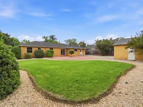 14701 Charmeran Avenue, San Jose CA 95124