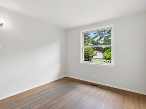 14701 Charmeran Avenue, San Jose CA 95124