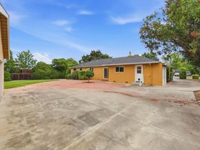 14701 Charmeran Avenue, San Jose CA 95124