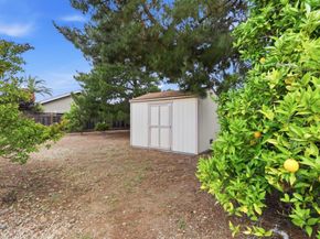 14701 Charmeran Avenue, San Jose CA 95124