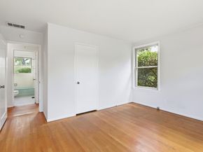 14701 Charmeran Avenue, San Jose CA 95124
