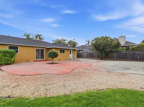14701 Charmeran Avenue, San Jose CA 95124