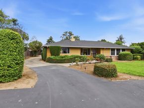 14701 Charmeran Avenue, San Jose CA 95124
