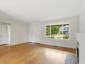 14701 Charmeran Avenue, San Jose CA 95124