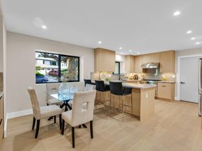 808 Mohican Way, Redwood City CA 94062
