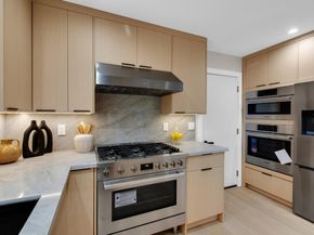 808 Mohican Way, Redwood City CA 94062