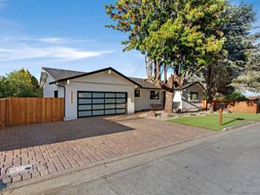 808 Mohican Way, Redwood City CA 94062