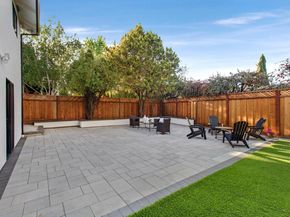 808 Mohican Way, Redwood City CA 94062