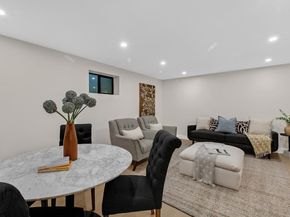 808 Mohican Way, Redwood City CA 94062