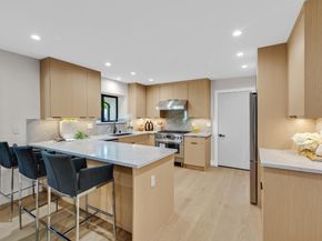 808 Mohican Way, Redwood City CA 94062