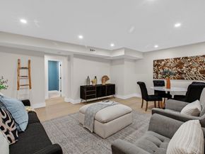 808 Mohican Way, Redwood City CA 94062