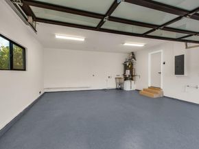 808 Mohican Way, Redwood City CA 94062