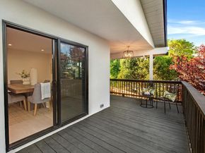 808 Mohican Way, Redwood City CA 94062
