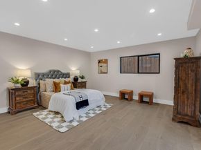 808 Mohican Way, Redwood City CA 94062
