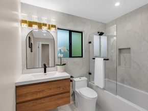 808 Mohican Way, Redwood City CA 94062