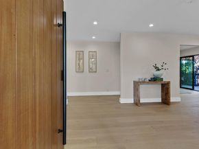 808 Mohican Way, Redwood City CA 94062