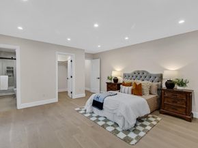 808 Mohican Way, Redwood City CA 94062