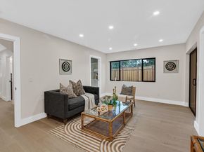 808 Mohican Way, Redwood City CA 94062