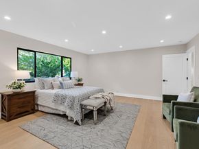 808 Mohican Way, Redwood City CA 94062