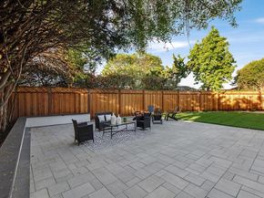 808 Mohican Way, Redwood City CA 94062