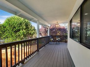 808 Mohican Way, Redwood City CA 94062