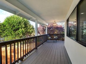 808 Mohican Way, Redwood City CA 94062
