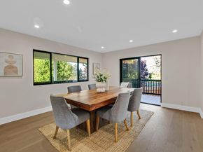 808 Mohican Way, Redwood City CA 94062