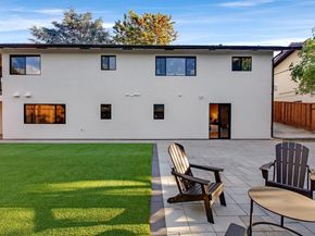 808 Mohican Way, Redwood City CA 94062
