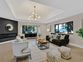 808 Mohican Way, Redwood City CA 94062