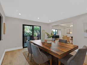 808 Mohican Way, Redwood City CA 94062